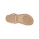 thumbnail image 3 of SANDALIAS CASUALES PARA NIÑA TROPICANA 28071 SIMIPIEL ROSA Tropicana 28071, 3 of 4