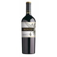 thumbnail image 1 of Caja de 12 Vino Tinto Montes Carmenere Cabernet Sauvignon 750 ml Montes Carmenere Cabernet Sauvignon, 1 of 2