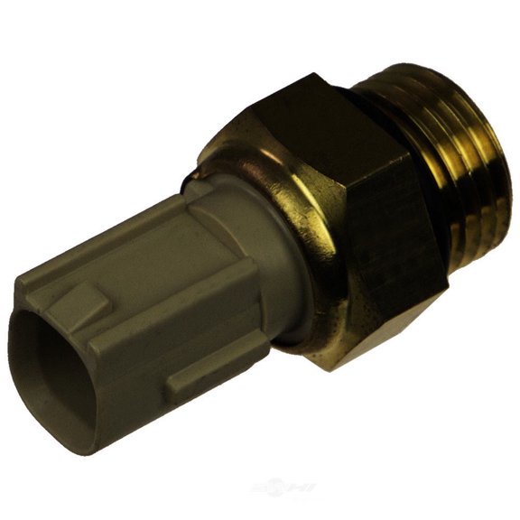 Global Parts Distributors 1712653 Sensor