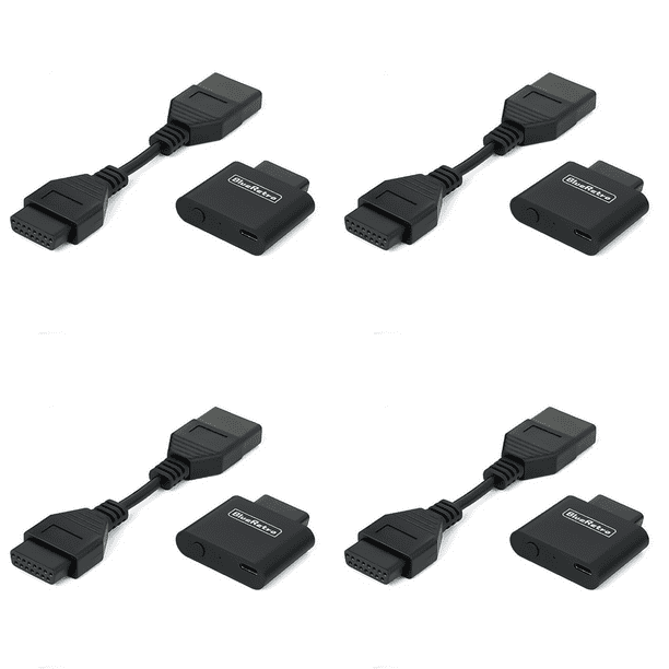 Consola NEO-GEO AES - La Cueva Retro - Foto 11