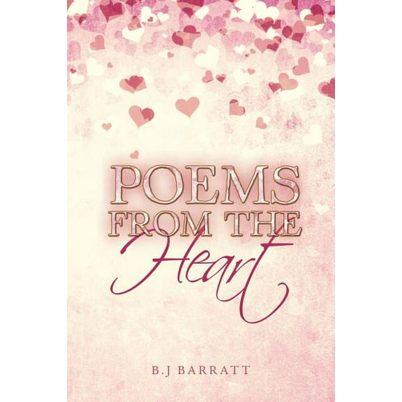 Poems from the Heart