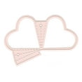 thumbnail image 1 of Boîte Cadeau 1 - Cœur, 1 of 2
