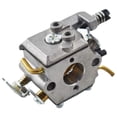 thumbnail image 6 of WT-964-1 577133001 Husqvarna WT-964-1 225 227 232 235 240 Series Engines Walbro Replacement Parts 577133001 Chainsaw Parts, 6 of 6