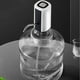 thumbnail image 5 of Yhmxh Utensilios de cocina Dispensador de agua portátil para hervidor de escritorio, de 5 galones, universal, recargable por USB, automático, para uso en casa y camping. Muebles para cocina, 5 of 6