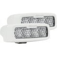 thumbnail image 2 of Rigid Industries 945513 Diff. Light, White SR-Q Pro Series, Pair, 2 of 2