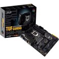 thumbnail image 1 of Tarjeta Madre Asus  TUF Gaming B460-PRO WI-FI 1200 DDR4 HDMI ATX, 1 of 3