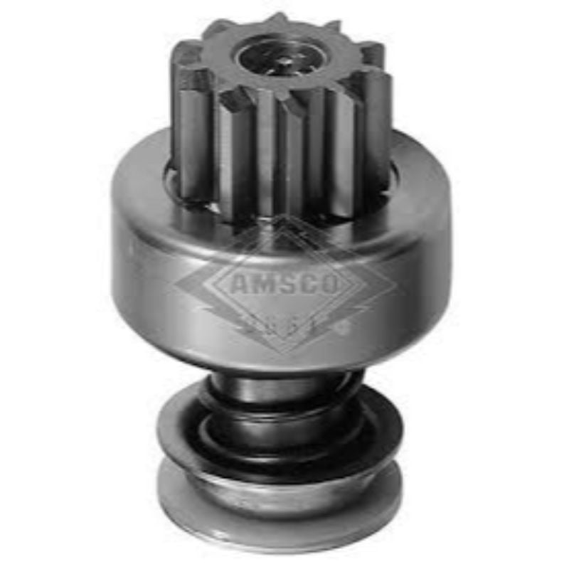 New Bendix Starter Drive For 10T Serie 359 360 Ford Massey Ferguson