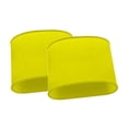 thumbnail image 2 of Almencla Support de Tibia de Football Confortable pour Femmes Hommes Amateurs de Sport Équitation, 2 of 8
