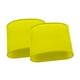 thumbnail image 2 of Espinilleras de fútbol antideslizantes, ligeras y cómodas para niños. D, 2 of 9