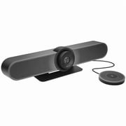 Logitech Expansion Mic for Meetup - 989-000405