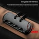thumbnail image 4 of Anti-Theft Password Lock Zipper Chest Bags Multipurpose Waterproof Small Sling Pack for Men Daily Use, 4 of 5