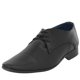 thumbnail image 1 of Zapato Derby D00660133001 Dorothy Gaynor Zapato Derby D00660133001, 1 of 1