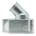thumbnail image 4 of Motorad Engine Coolant Thermostat Housing Assembly,Engine Coolant Thermostat P/N:347-192, 4 of 5