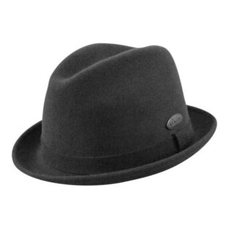 - Kangol Lite Felt Player