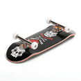 thumbnail image 2 of Blackriver Fingerboard Complete - Broadcast Totem 33mm, 2 of 3