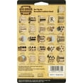thumbnail image 4 of Plaid 26 Piece Wood Burning Hot Tip Set, 4 of 8