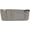 Gray, variant on Beige Right Passenger Side Sun Visor fit for Toyota Camry Without Sunroof 2007 2008 2009 2010 2011
