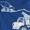 Huron Blue, variant on Baby & Toddler Boys Short Sleeve Puff Print Vehicle Tee, Sizes 6M-5T