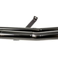 thumbnail image 3 of TRQ Fuel Gas Tank Filler Neck for Ford Expedition Lincoln Navigator New FNA07537, 3 of 5