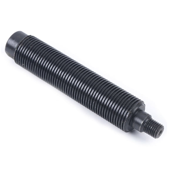 Tire balancer parts 36mm Thread wheel balance conversion shaft kit