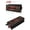 2600W, variant on Modified Sine Wave Power Inverter 1500w 2000w 2600w 12V 220 Sine Wave Inverter 12 V To 220 Converter DC To AC Voltage Regulator Kit ,Wide Usage