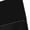 3 Black, variant on Lonely Night Sky Wolf Print Adult Socks for Men & Women,Calf Socks, Ankle Socks,Boots Socks,Breathable Casual Sock,Unisex Crew Socks