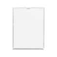 thumbnail image 4 of Shadow Box Dried Flowers Memory Display Case Assemble Display Frame for Ornament Medal Trinkets Anniversary Gifts 15x20x4CM, 4 of 8