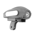thumbnail image 3 of Linterna de vuelo nocturno, reflector para drones Mini 4 Pro Quadcopter Drone Accs Estilo A, 3 of 9