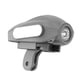 thumbnail image 3 of Linterna de vuelo nocturno, reflector para drones Mini 4 Pro Quadcopter Drone Accs Estilo A, 3 of 9