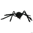 thumbnail image 2 of Sunstar Walking Spider Halloween Decoration - 39 in, 2 of 2