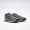 Pugry5/Purgry/Cblack, variant on Unisex Nano X3 Adventure Sneaker, Black/Pure Grey/Pewter, 13 US Men