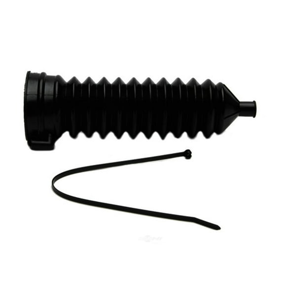 Rack and Pinion Bellows Kit Fits select: 1986-2007 FORD TAURUS, 1984-2002 FORD MUSTANG