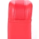 thumbnail image 2 of Bolso bandolera transparente Bolso transparente aprobado por el estadio para concierto (rojo), 2 of 7