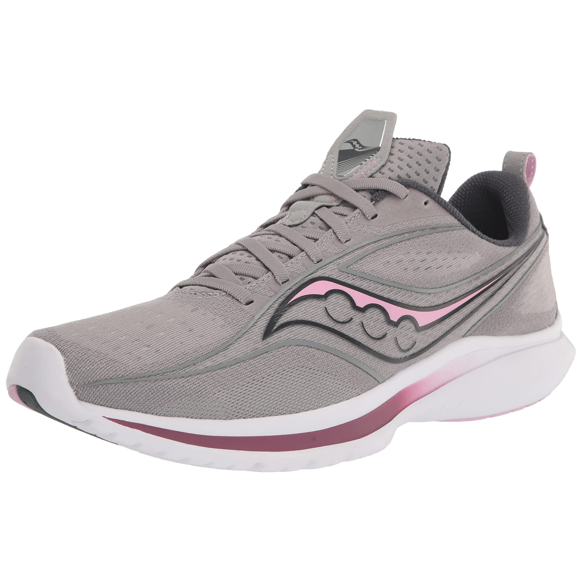 Typing Software Saucony Kinvara Women's Review Saucony Guide