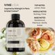 thumbnail image 5 of Difusores de aire frío VINEVIDA Hotel Fragrance Collection, paquete de 4, 5 of 7