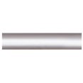 thumbnail image 1 of Vexcel 2255NN Extension de Tringle de 24 Po pour Ventilateurs de Plafond & Acier - Nickel Satiné, 1 of 1
