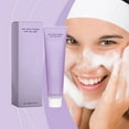 Natural Face For Girls Makeup Face Wash Remover Japanese Foot natural-face-for-girls-makeup-face-wash-remover-japanese-foot
