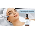 thumbnail image 4 of Sérum JOYAL BEAUTY Ácido Hialurónico 4% de concentración 50 ml, 4 of 4