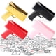 thumbnail image 4 of Guardurnaity de dinero, un juguete automático que dispara cupones reales, fácil de usar, ideal para cumpleaños y eventos perfectos. Ropa, zapatos y accesorios Miscelánea Negro, 4 of 6