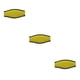 thumbnail image 1 of Naiovety Funda de correa acolchada para buceo, cinturón de protección para buceo, gafas de natación, banda para la cabeza, cojín envolvente Type1 NO1, 1 of 6