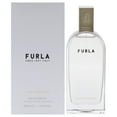 thumbnail image 1 of Perfume Furla Incantevole Eau de Parfum 100 ml para mujer, 1 of 3