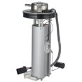 thumbnail image 1 of Module de Pompe à Carburant SP7156M par SPECTRA PREMIUM IND INC, 1 of 1