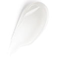 thumbnail image 4 of Balsamo Labial Nyx Profesional Makeup Smushy Matte Sugar Smush 8ml, 4 of 5