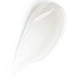 thumbnail image 4 of Balsamo Labial Nyx Profesional Makeup Smushy Matte Sugar Smush 8ml, 4 of 5