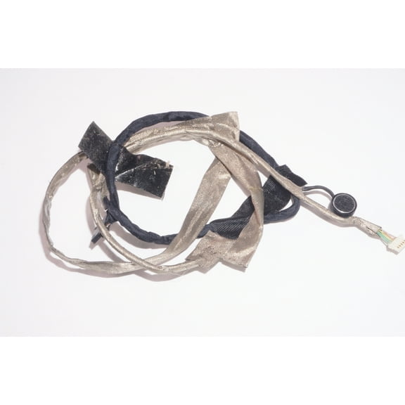 Compatible With 14G140317100 Replacement for 14G140317100 Asus Camera Cable U52F
