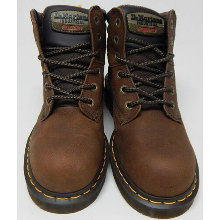 Dr martens usa 47 online