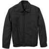 George - Men's Metro Zip Jacket