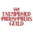 thumbnail image 3 of Set de juego de acción The Unemployed Philosophers Guild Batman, 3 of 3