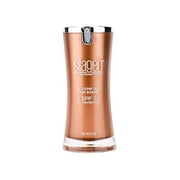 Silagen- Silicone Gel for Scars + SPF 30 (0.5oz/15g)