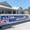 250TH-04, variant on 250th Anniversary USA Banner Flag 120" x 20" American 1776-2026 250th Birthday Banner for Outdoor Happy 4th of July Independence Day Large Banner for Outside Memorial Day Patriotic Decorations